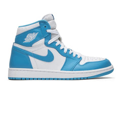 Air-Jordan-1-Retro-High-OG-‘UNC’-(2015)-1