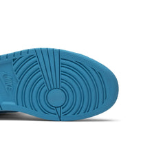 Air-Jordan-1-Retro-High-OG-‘UNC’-(2015)-8