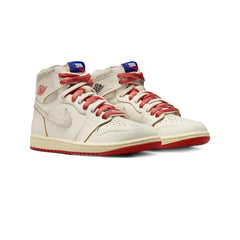 Air-Jordan-1-Retro-High-Rare-Air-Sail-Cinnabar-Women’s-2025-2