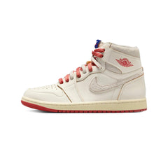 Air-Jordan-1-Retro-High-Rare-Air-Sail-Cinnabar-Women’s-2025-3