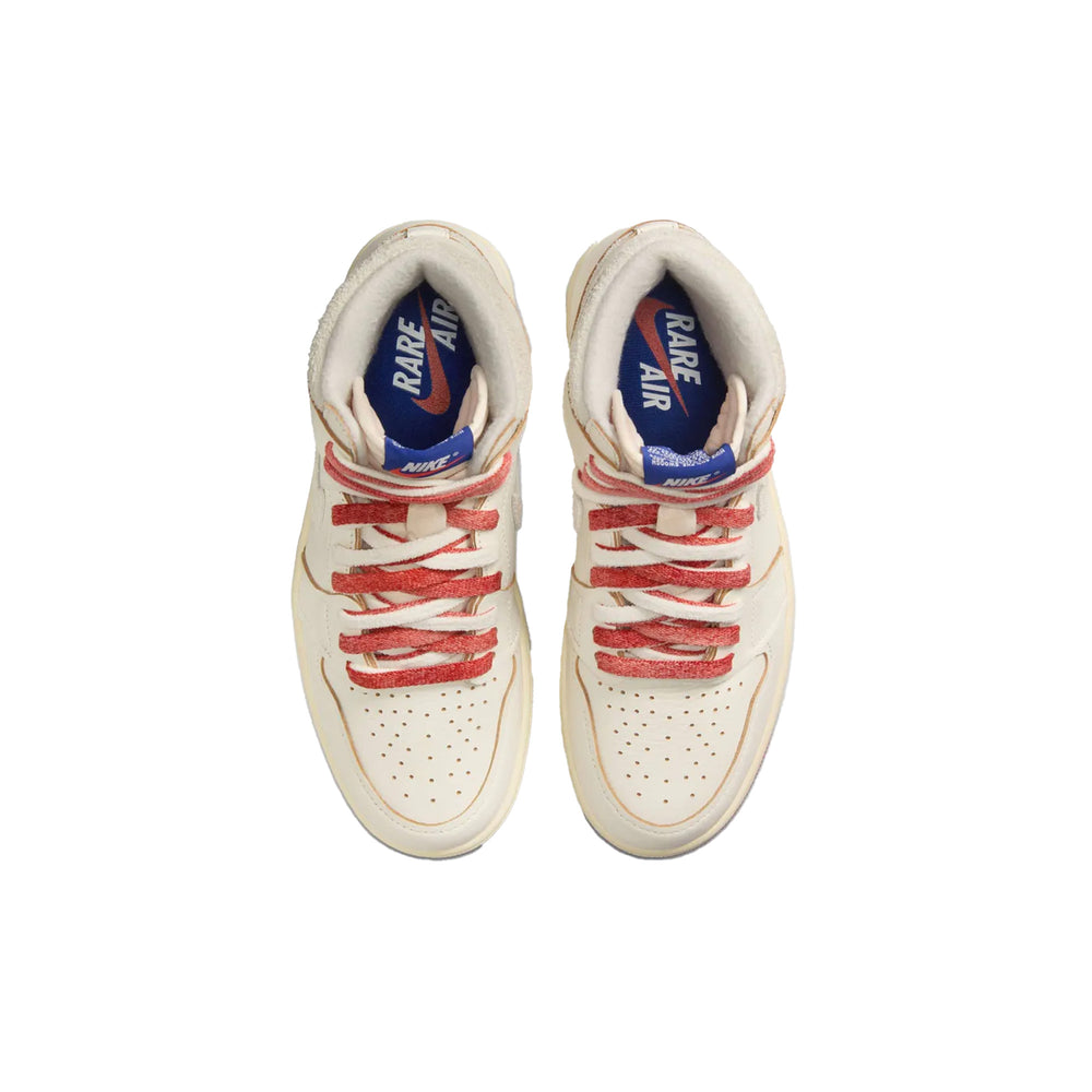 Air-Jordan-1-Retro-High-Rare-Air-Sail-Cinnabar-Women’s-2025-4