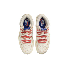 Air-Jordan-1-Retro-High-Rare-Air-Sail-Cinnabar-Women’s-2025-4