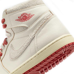 Air-Jordan-1-Retro-High-Rare-Air-Sail-Cinnabar-Women’s-2025-6
