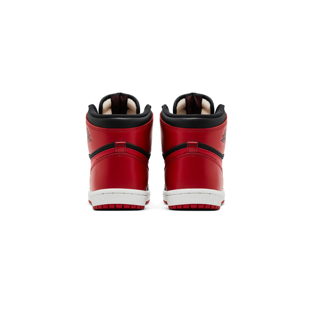 Air-Jordan-1-Retro-High-’85-OG-‘Bred-/Banned’-(2025)-back