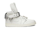 Air-Jordan-1-Retro-High-‘Comme-des-Garcons-White’-(2019)-1
