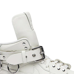 Air-Jordan-1-Retro-High-‘Comme-des-Garcons-White’-(2019)-6