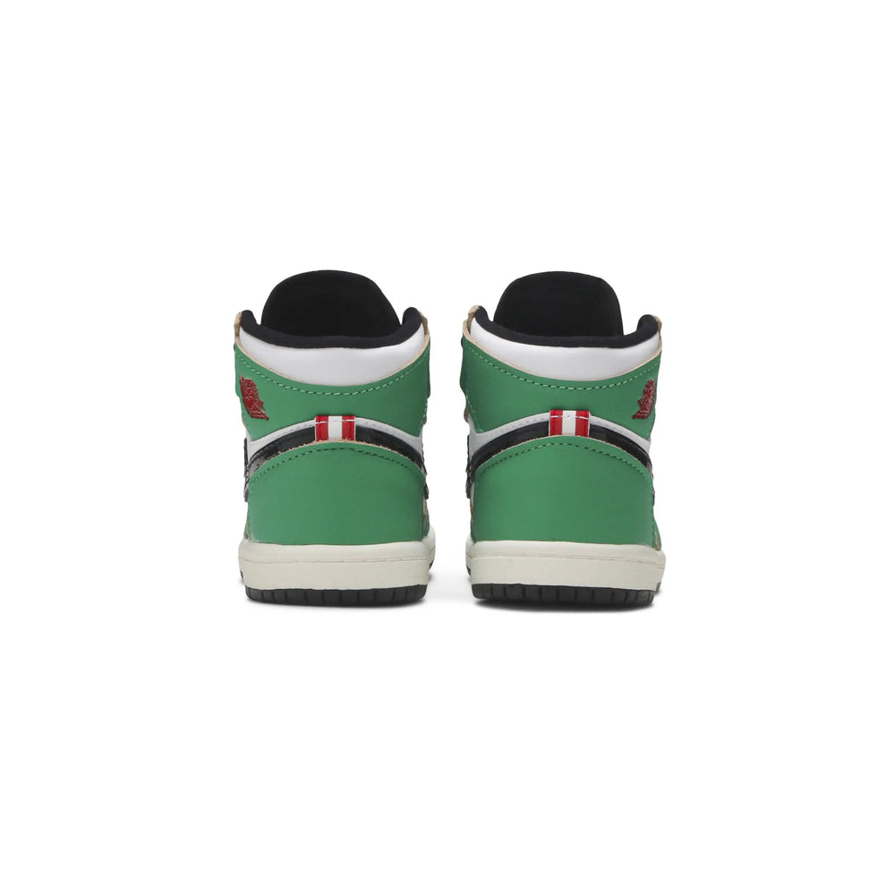 Air-Jordan-1-Retro-High-‘Lucky-Green’-TD-(2020)-2