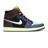 Air-Jordan-1-Retro-High-‘Tokyo-Bio-Hack’-(2020)-1