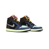 Air-Jordan-1-Retro-High-‘Tokyo-Bio-Hack’-(2020)-2