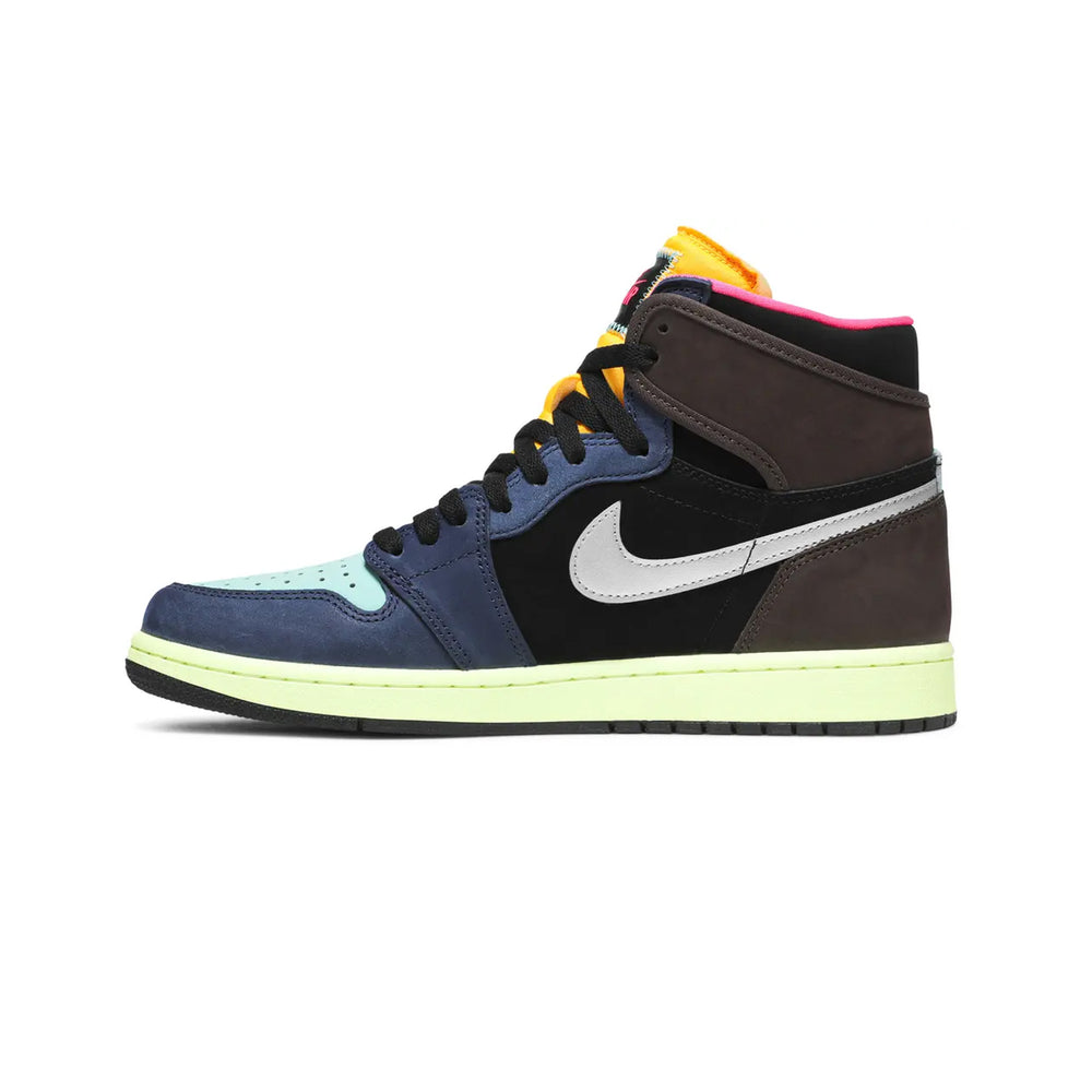 Air-Jordan-1-Retro-High-‘Tokyo-Bio-Hack’-(2020)-3