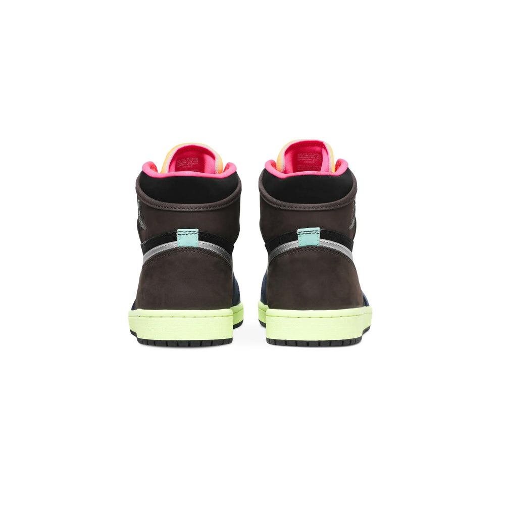 Air-Jordan-1-Retro-High-‘Tokyo-Bio-Hack’-(2020)-4