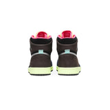 Air-Jordan-1-Retro-High-‘Tokyo-Bio-Hack’-(2020)-4