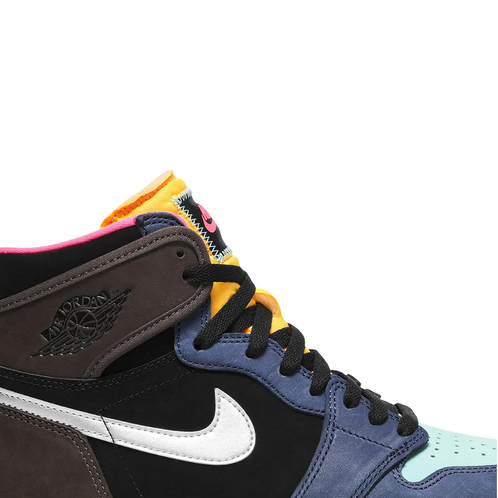 Air-Jordan-1-Retro-High-‘Tokyo-Bio-Hack’-(2020)-5