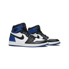 air_jordan_1_retro_high_x_fragment_2014_2