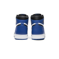 air_jordan_1_retro_high_x_fragment_2014_4