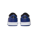 air_jordan_1_retro_low_golf_royal_toe_2022_4