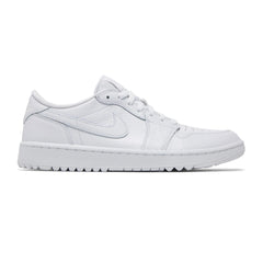 air_jordan_1_retro_low_golf_triple_white_2022_1
