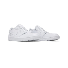 air_jordan_1_retro_low_golf_triple_white_2022_2
