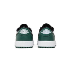 Air-Jordan-1-Retro-Low-Golf-‘Noble-Green’-(2023)-back