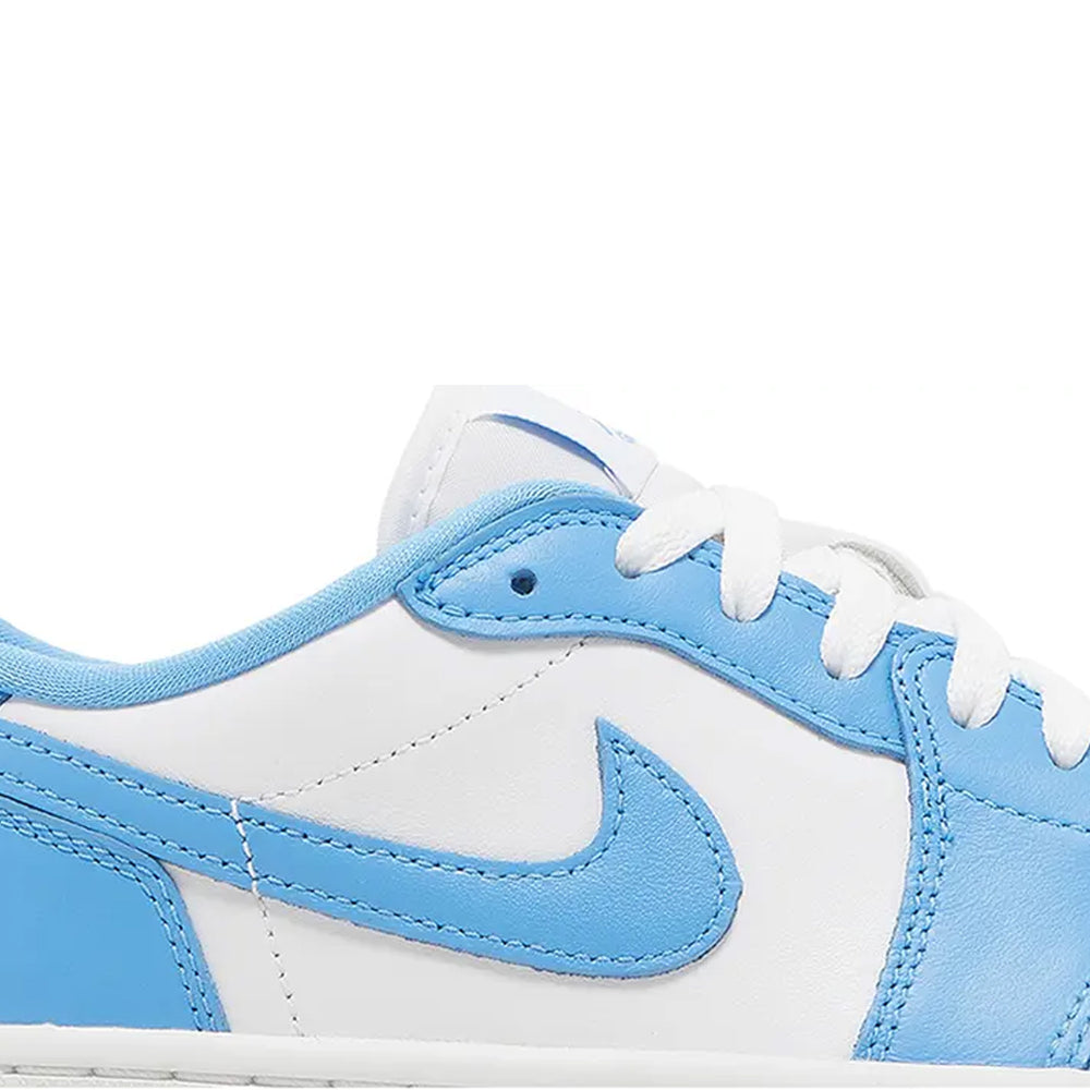 Air-Jordan-1-Retro-Low-Golf-‘UNC’-(2022)-6