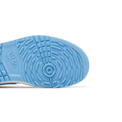 Air-Jordan-1-Retro-Low-Golf-‘UNC’-(2022)-8