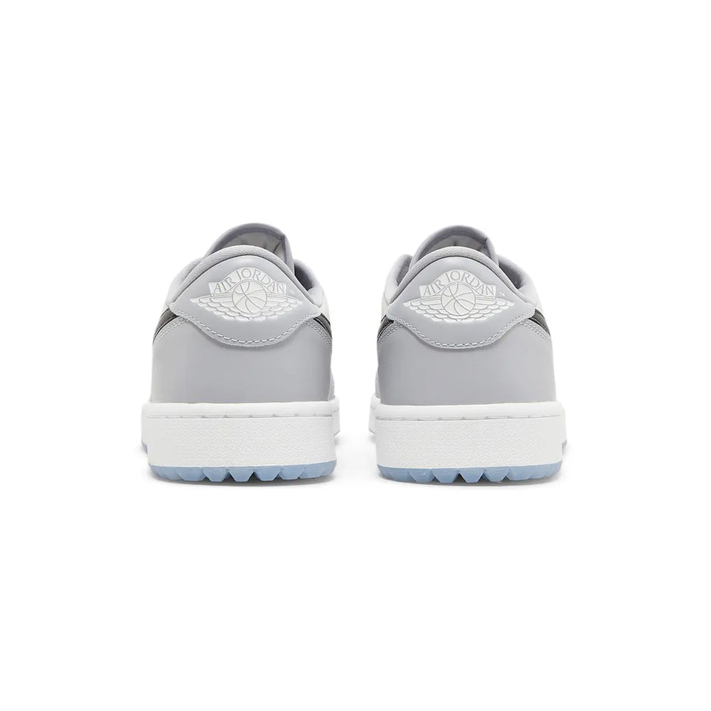 Air-Jordan-1-Retro-Low-Golf-‘Wolf-Grey’-(2021)-back