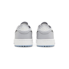 Air-Jordan-1-Retro-Low-Golf-‘Wolf-Grey’-(2021)-back