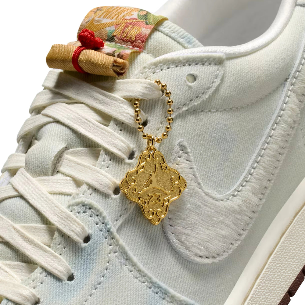 air_jordan_1_retro_low_og_chinese_new_year_2026_8