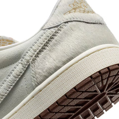 air_jordan_1_retro_low_og_chinese_new_year_2026_9