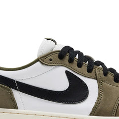 air_jordan_1_retro_low_og_medium_olive_2026_10