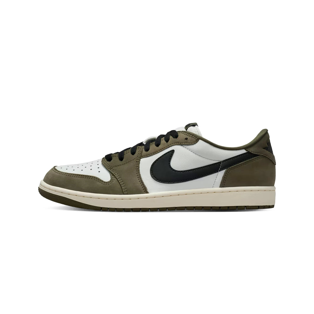 air_jordan_1_retro_low_og_medium_olive_2026_3