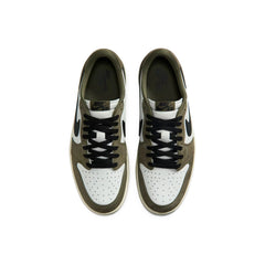 air_jordan_1_retro_low_og_medium_olive_2026_5