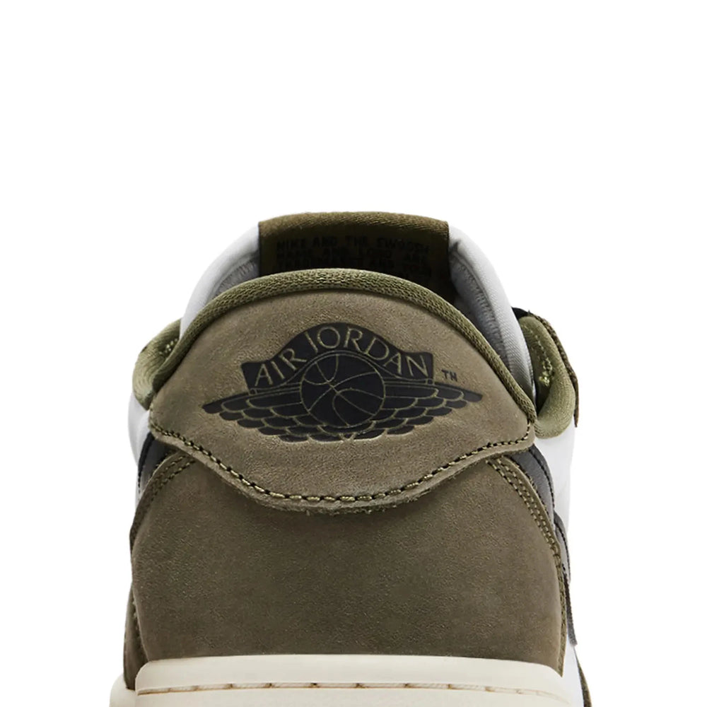 air_jordan_1_retro_low_og_medium_olive_2026_7