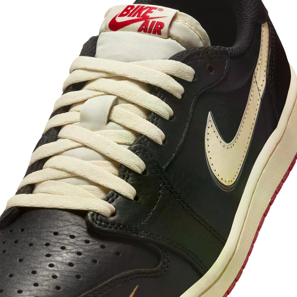 air_jordan_1_retro_low_og_nigel_sylvester_better_with_time_2025_12