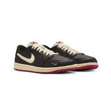 air_jordan_1_retro_low_og_nigel_sylvester_better_with_time_2025_2