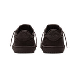 Air-Jordan-1-Retro-Low-OG-SP-Travis-Scott-'Velvet-Brown'-PS-(2024)-back