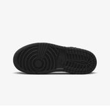 Air-Jordan-1-Retro-Low-OG-SP-‘Travis-Scott-Black-Phantom’-PS-(2022)-3