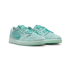 air_jordan_1_retro_low_og_washed_teal_womens_2025_2