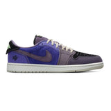 air_jordan_1_retro_low_og_zion_williamson_voodoo_alternate_2025_1