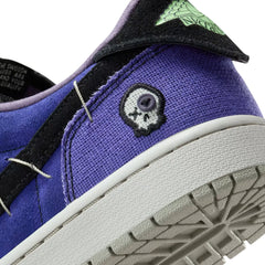 air_jordan_1_retro_low_og_zion_williamson_voodoo_alternate_2025_8