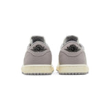 Air-Jordan-1-Retro-Low-OG-‘Atmosphere-Grey’-(2023)-back