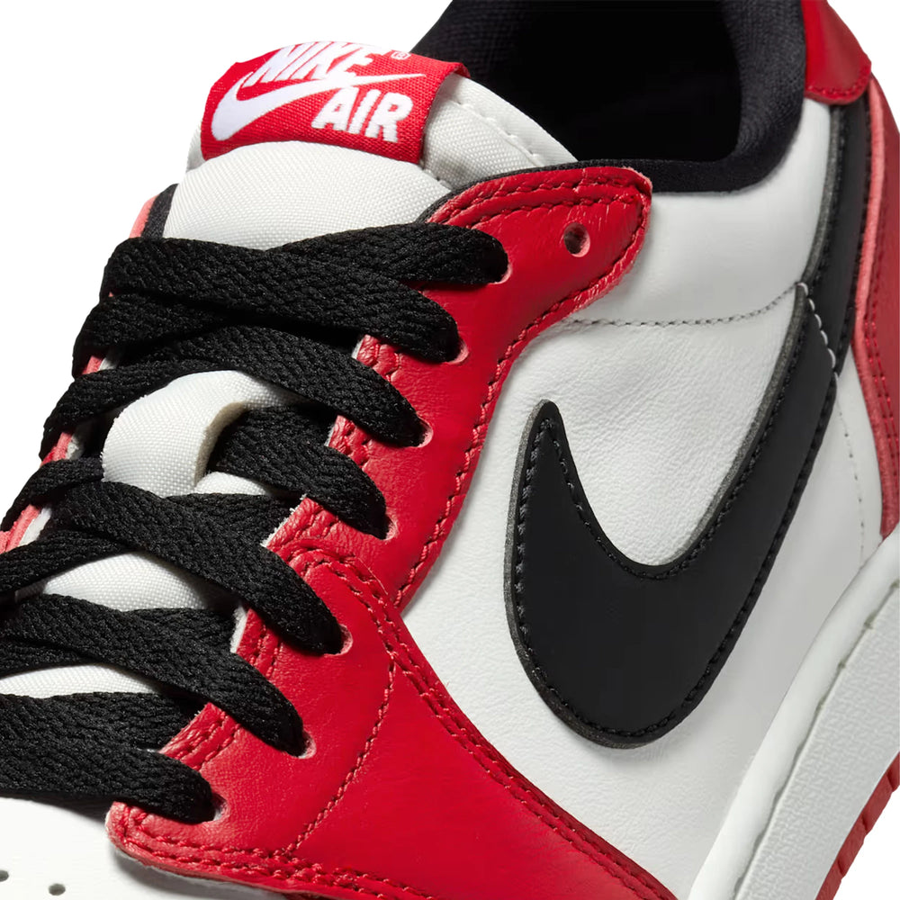 air_jordan_1_retro_low_og_chicago_2025_7