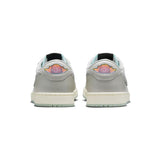 Air-Jordan-1-Retro-Low-OG-'Year-of-the-Snake'-(2025)-back