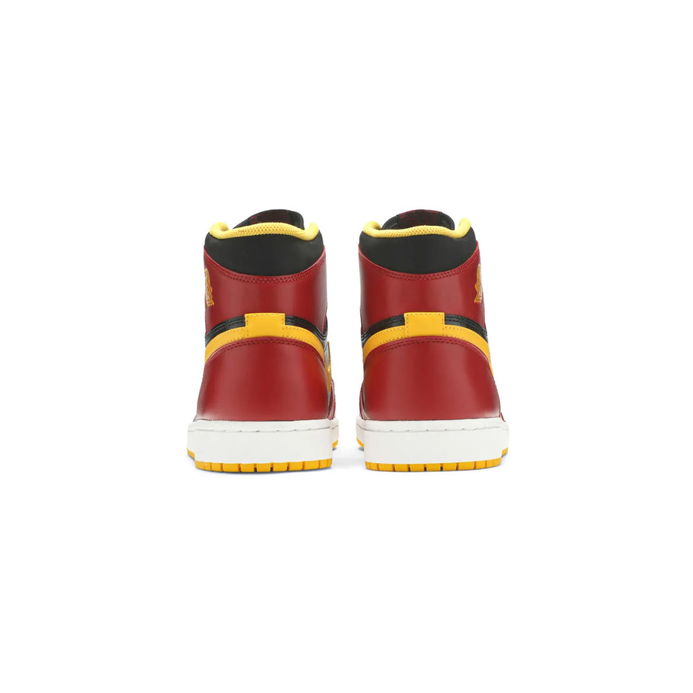 Air-Jordan-1-Retro-‘Human-Highlight’-(2013)-4