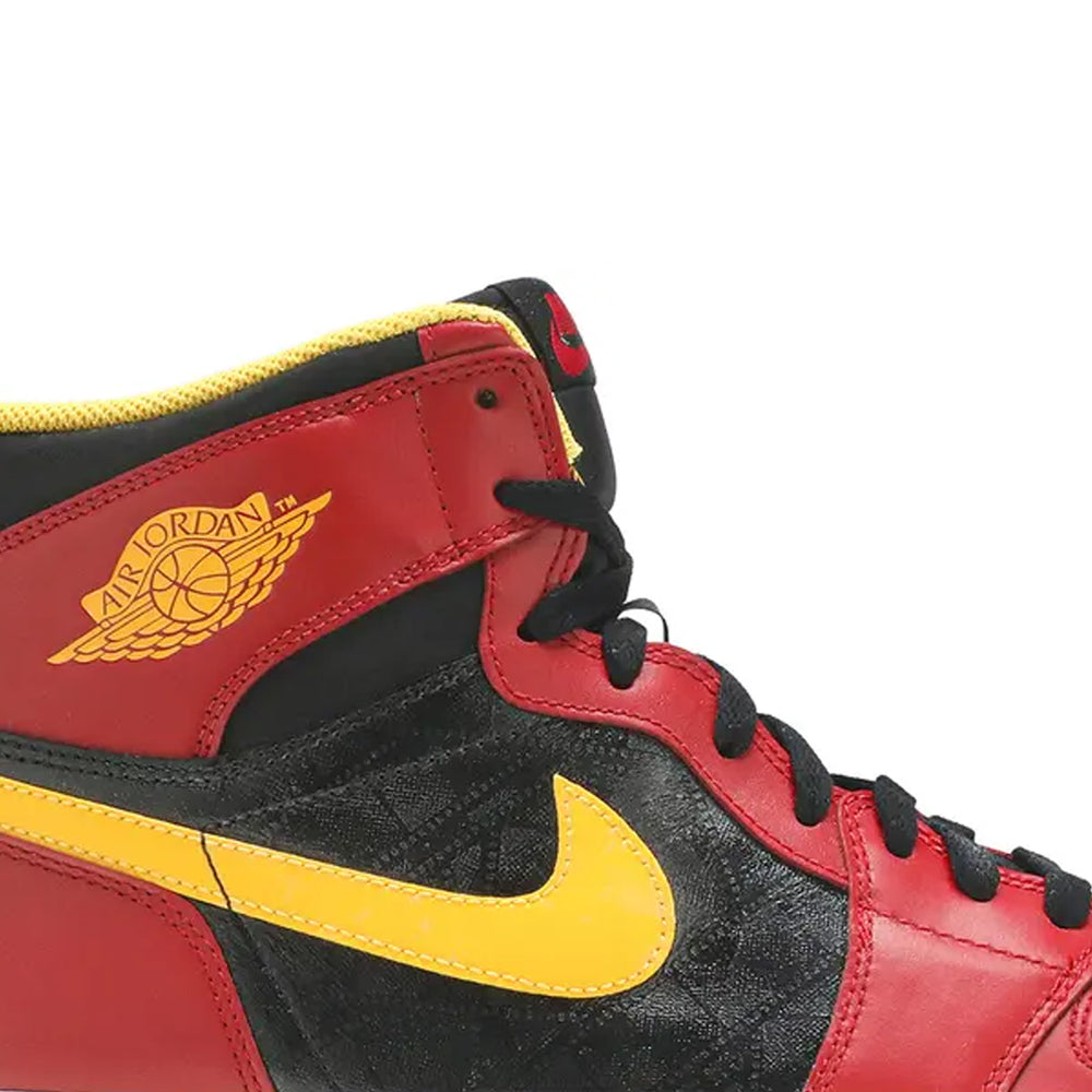 Air-Jordan-1-Retro-‘Human-Highlight’-(2013)-6