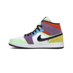 Air-Jordan-1-W-Mid-SE-‘Lightbulb’-side-2