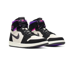 air_jordan_1_zoom_air_cmft_paris_saint_germain_2