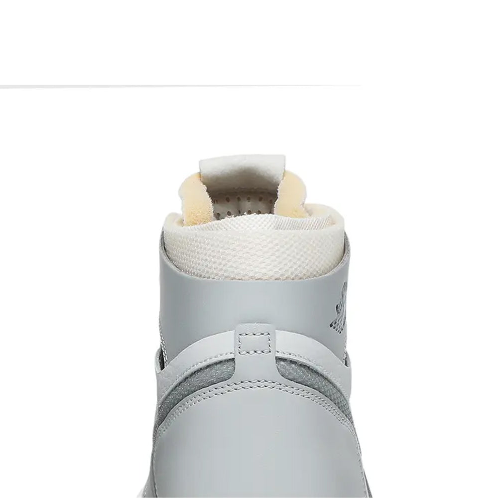 Air-Jordan-1-Zoom-CMFT-‘Photon-Dust’-back-close-up