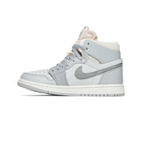 Air-Jordan-1-Zoom-CMFT-‘Photon-Dust’-side-2