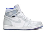 Air-Jordan-1-Zoom-‘Racer-Blue’-1